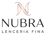 NUBRA